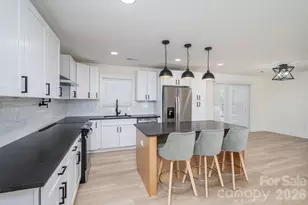 1537 Spangler Dr, Shelby, NC 28150 - Photo 15