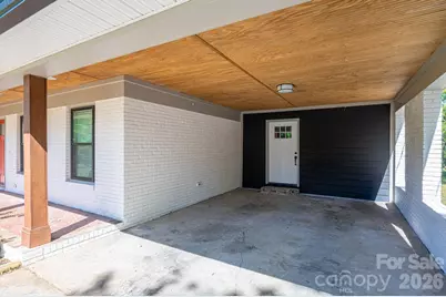 1537 Spangler Drive, Shelby, NC 28150 - Photo 5