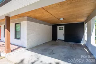 1537 Spangler Dr, Shelby, NC 28150 - Photo 5