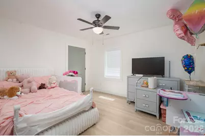 1537 Spangler Drive, Shelby, NC 28150 - Photo 33