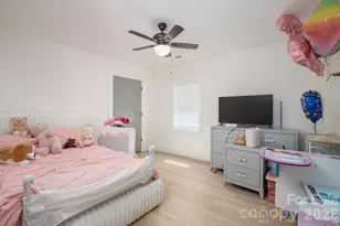 1537 Spangler Dr, Shelby, NC 28150 - Photo 33