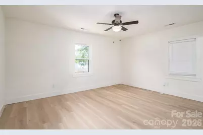 1537 Spangler Drive, Shelby, NC 28150 - Photo 27