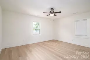 1537 Spangler Dr, Shelby, NC 28150 - Photo 27