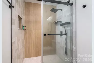 1537 Spangler Drive, Shelby, NC 28150 - Photo 29