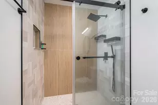 1537 Spangler Dr, Shelby, NC 28150 - Photo 29