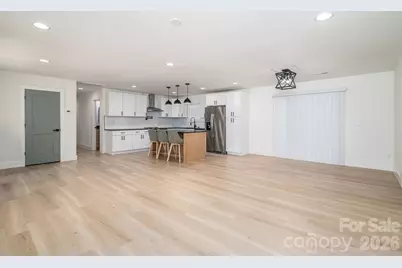 1537 Spangler Drive, Shelby, NC 28150 - Photo 19