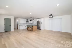 1537 Spangler Dr, Shelby, NC 28150 - Photo 19