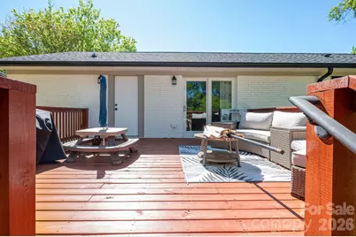 1537 Spangler Drive, Shelby, NC 28150 - Photo 9