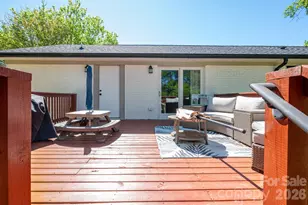 1537 Spangler Dr, Shelby, NC 28150 - Photo 9