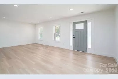 1537 Spangler Drive, Shelby, NC 28150 - Photo 21