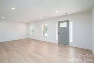 1537 Spangler Dr, Shelby, NC 28150 - Photo 21