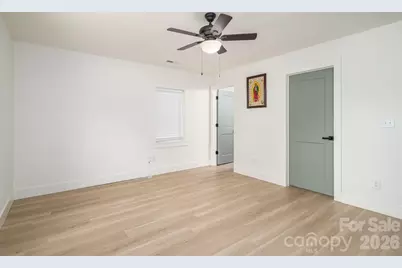 1537 Spangler Drive, Shelby, NC 28150 - Photo 25