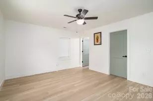 1537 Spangler Dr, Shelby, NC 28150 - Photo 25