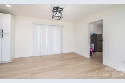 1537 Spangler Drive, Shelby, NC 28150 - Photo 23