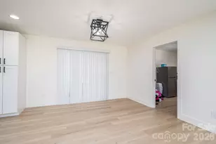 1537 Spangler Dr, Shelby, NC 28150 - Photo 23