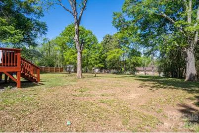 1537 Spangler Drive, Shelby, NC 28150 - Photo 13