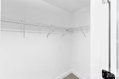 121 Sandpiper Drive #21, Lexington, NC 27295 - Photo 31