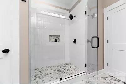 121 Sandpiper Drive #21, Lexington, NC 27295 - Photo 21