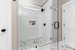 121 Sandpiper Dr, Lexington, NC 27295 - Photo 21