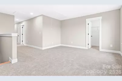 121 Sandpiper Drive #21, Lexington, NC 27295 - Photo 37