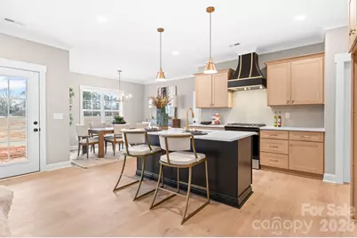 121 Sandpiper Drive #21, Lexington, NC 27295 - Photo 17