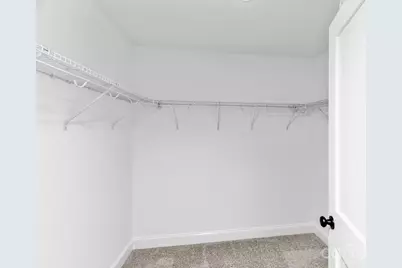 121 Sandpiper Drive #21, Lexington, NC 27295 - Photo 25