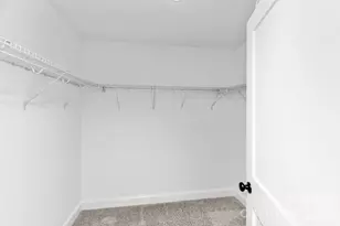 121 Sandpiper Dr, Lexington, NC 27295 - Photo 25