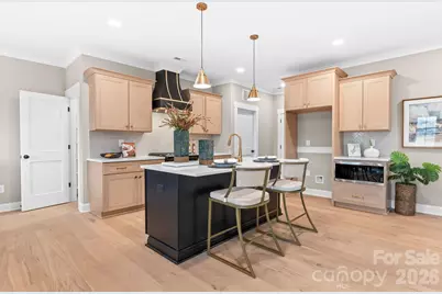 121 Sandpiper Drive #21, Lexington, NC 27295 - Photo 7