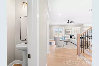 121 Sandpiper Drive #21, Lexington, NC 27295 - Photo 5