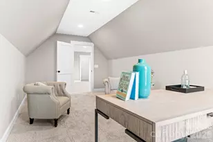 121 Sandpiper Dr, Lexington, NC 27295 - Photo 35