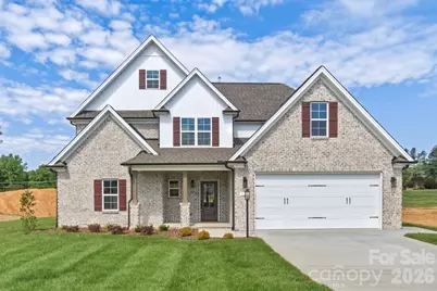 121 Sandpiper Drive #21, Lexington, NC 27295 - Photo 1