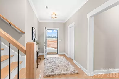 121 Sandpiper Drive #21, Lexington, NC 27295 - Photo 3