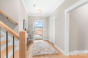 121 Sandpiper Dr, Lexington, NC 27295 - Photo 3