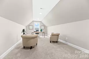 121 Sandpiper Dr, Lexington, NC 27295 - Photo 33