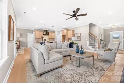 121 Sandpiper Drive #21, Lexington, NC 27295 - Photo 13