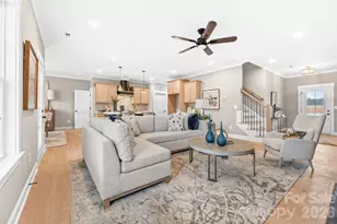 121 Sandpiper Dr, Lexington, NC 27295 - Photo 13