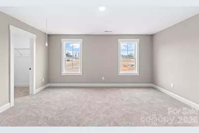 121 Sandpiper Drive #21, Lexington, NC 27295 - Photo 47
