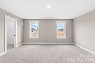 121 Sandpiper Dr, Lexington, NC 27295 - Photo 47