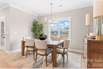 121 Sandpiper Drive #21, Lexington, NC 27295 - Photo 19