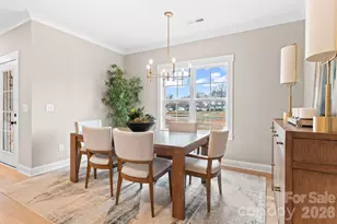 121 Sandpiper Dr, Lexington, NC 27295 - Photo 19