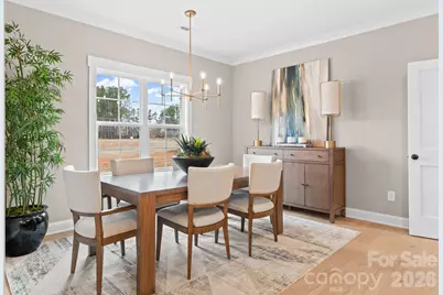 121 Sandpiper Drive #21, Lexington, NC 27295 - Photo 9