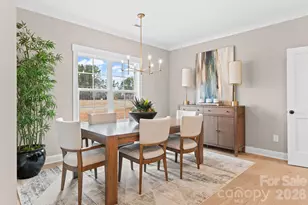 121 Sandpiper Dr, Lexington, NC 27295 - Photo 9