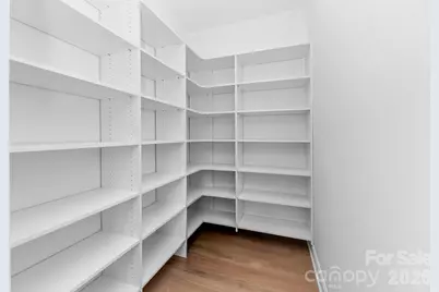 121 Sandpiper Drive #21, Lexington, NC 27295 - Photo 11