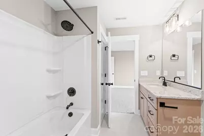 121 Sandpiper Drive #21, Lexington, NC 27295 - Photo 47