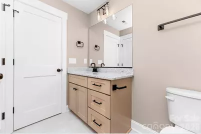 121 Sandpiper Drive #21, Lexington, NC 27295 - Photo 27