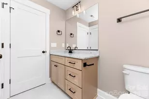 121 Sandpiper Dr, Lexington, NC 27295 - Photo 27