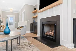 121 Sandpiper Dr, Lexington, NC 27295 - Photo 15