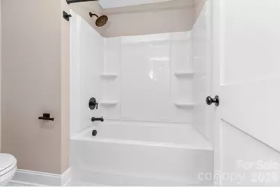 121 Sandpiper Drive #21, Lexington, NC 27295 - Photo 29