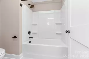 121 Sandpiper Dr, Lexington, NC 27295 - Photo 29