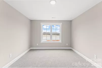 121 Sandpiper Drive #21, Lexington, NC 27295 - Photo 45